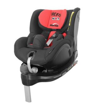 Hero-NXT Car Seat
