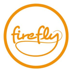 Firefly Logo